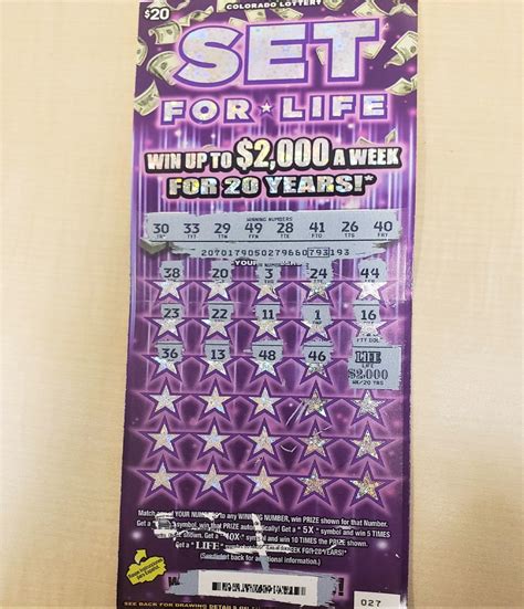 colorado scratch tickets|colorado lottery scratch prizes remaining.